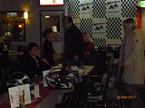 Kart fahren 26.02 (3)